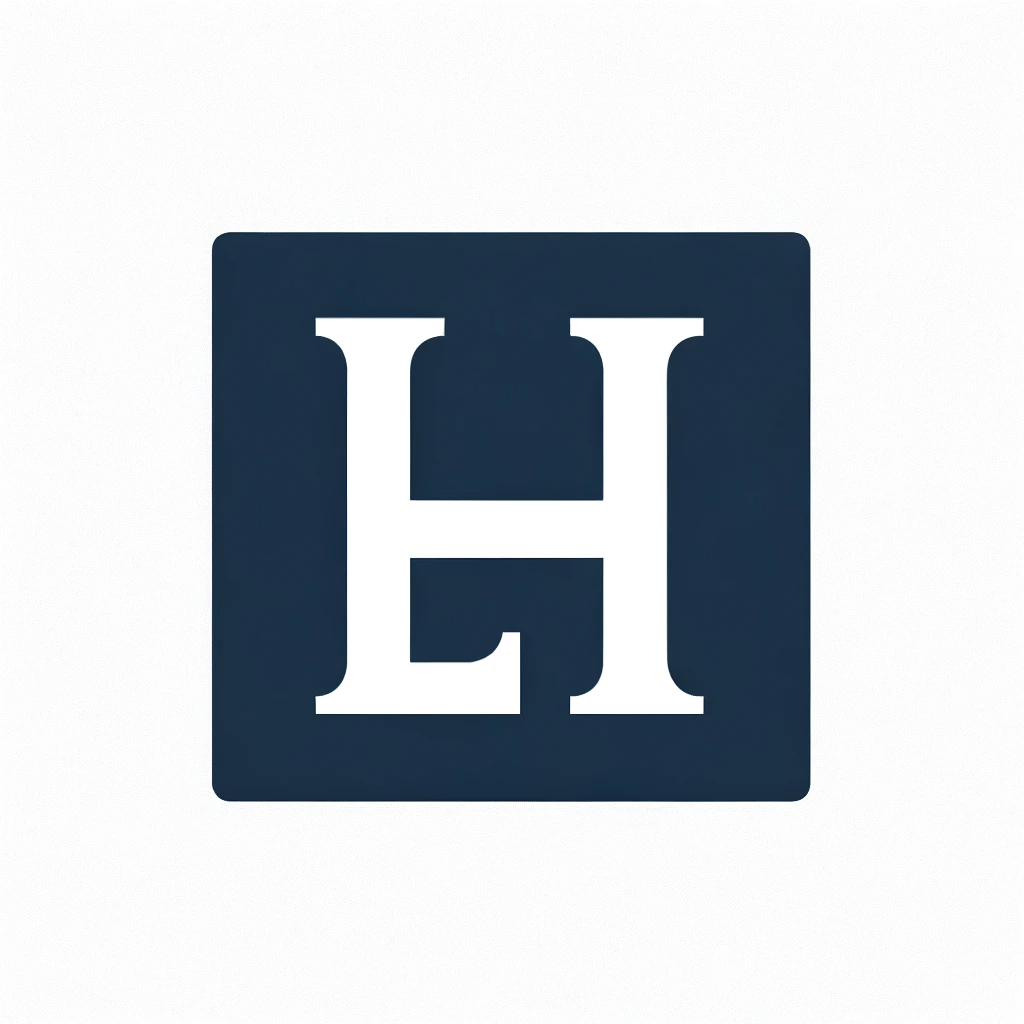 DALL·E L H Logo (2)..png